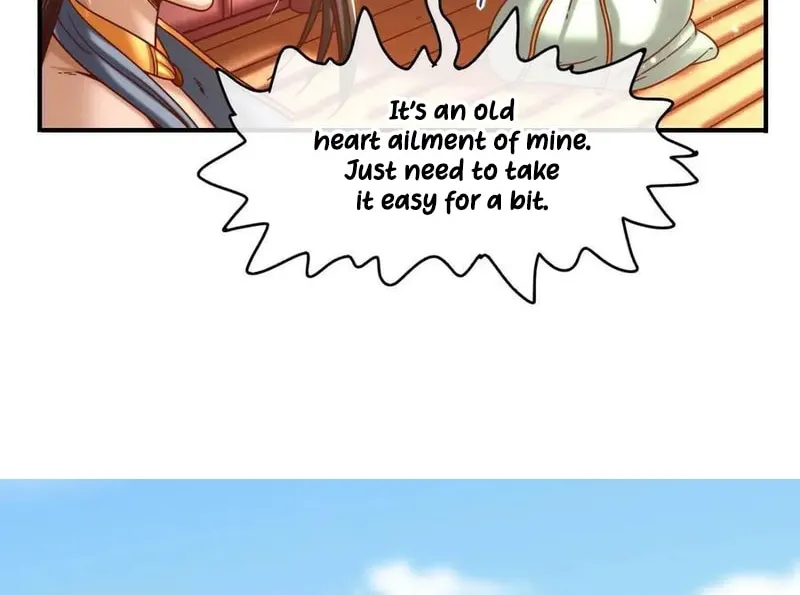 Read Warring States (Colored) chapter 64 image 41 on Lezhin