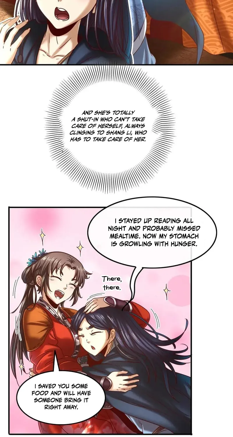 Read Warring States (Colored) chapter 64 image 47 on Lezhin