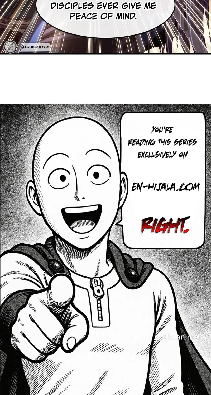Read Warring States (Colored) chapter 64 image 53 on Lezhin