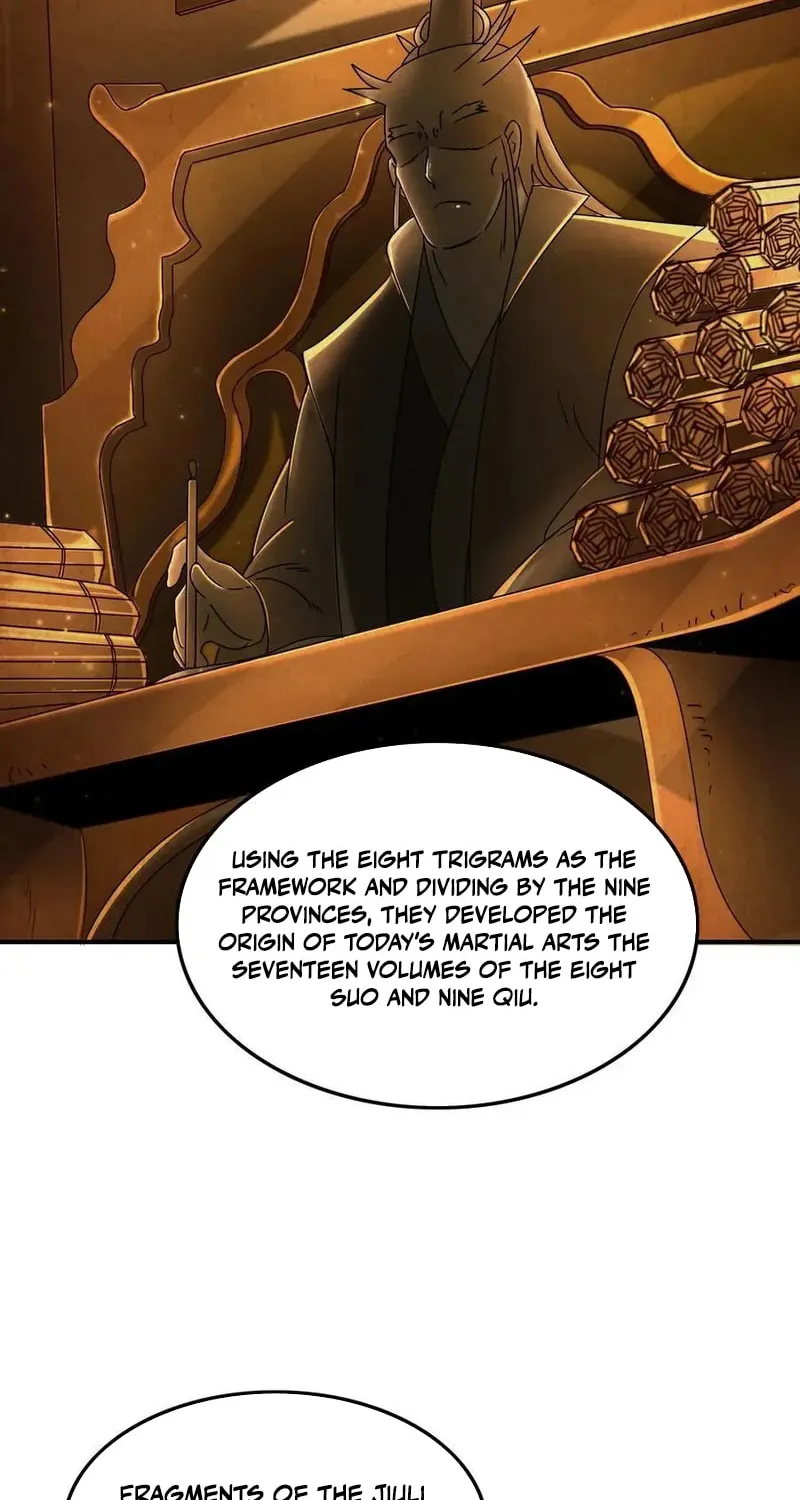 Read Warring States (Colored) chapter 64 image 7 on Lezhin