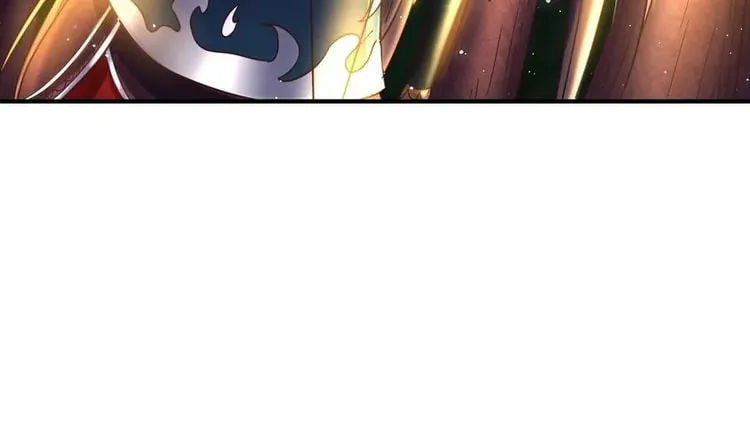 Read Warring States (Colored) chapter 65 image 11 on Lezhin
