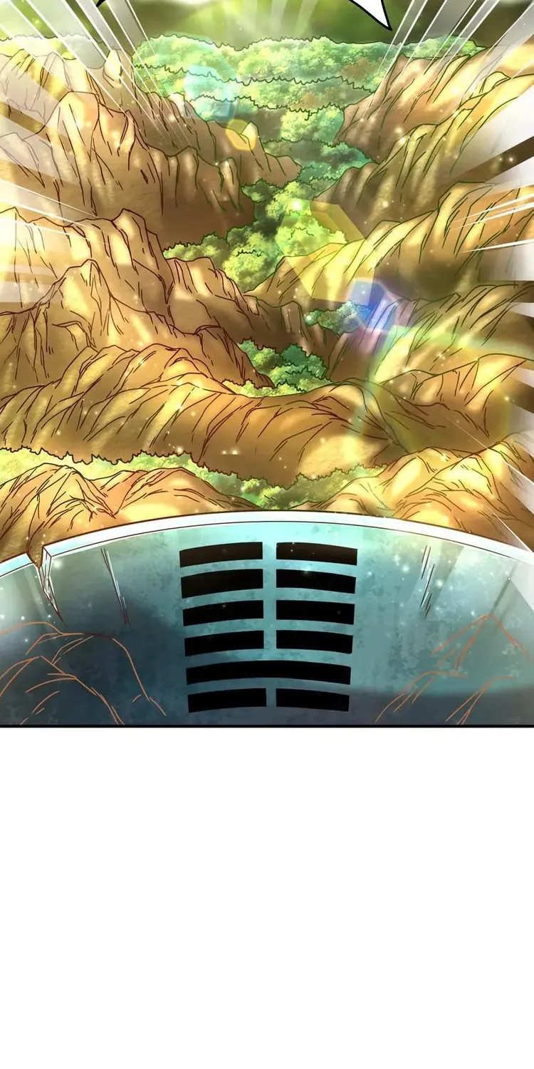 Read Warring States (Colored) chapter 65 image 29 on Lezhin