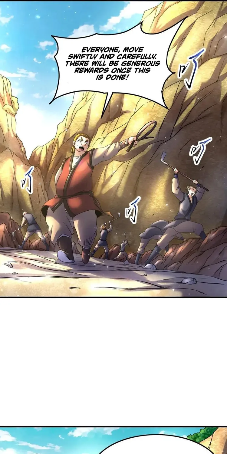 Read Warring States (Colored) chapter 65 image 36 on Lezhin