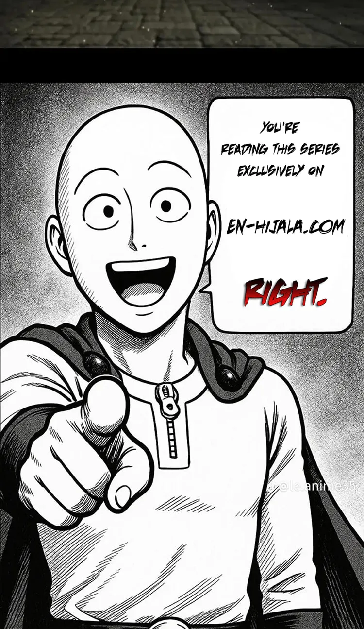 Read Warring States (Colored) chapter 65 image 51 on Lezhin