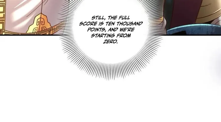 Read Warring States (Colored) chapter 65 image 6 on Lezhin
