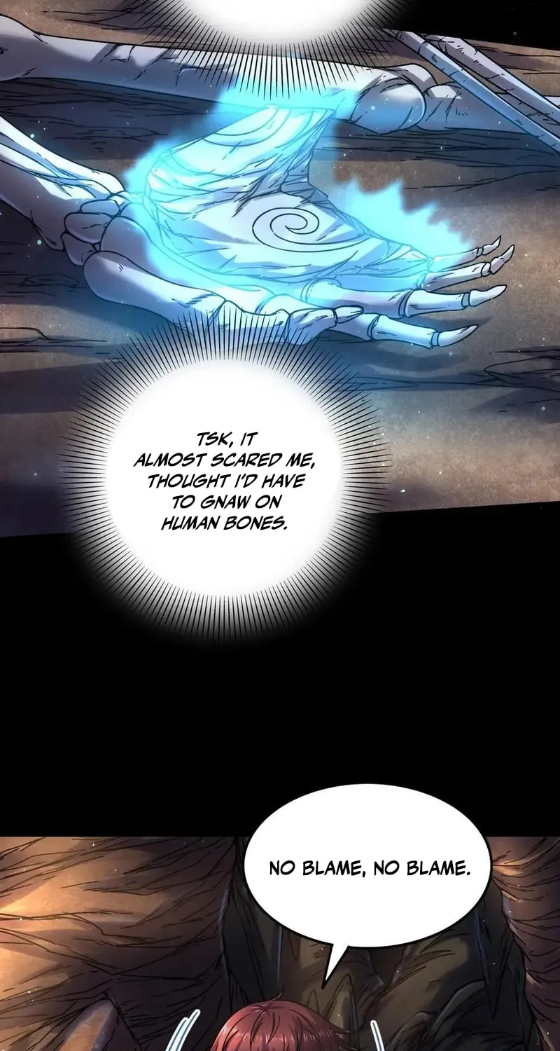 Read Warring States (Colored) chapter 67 image 13 on Lezhin