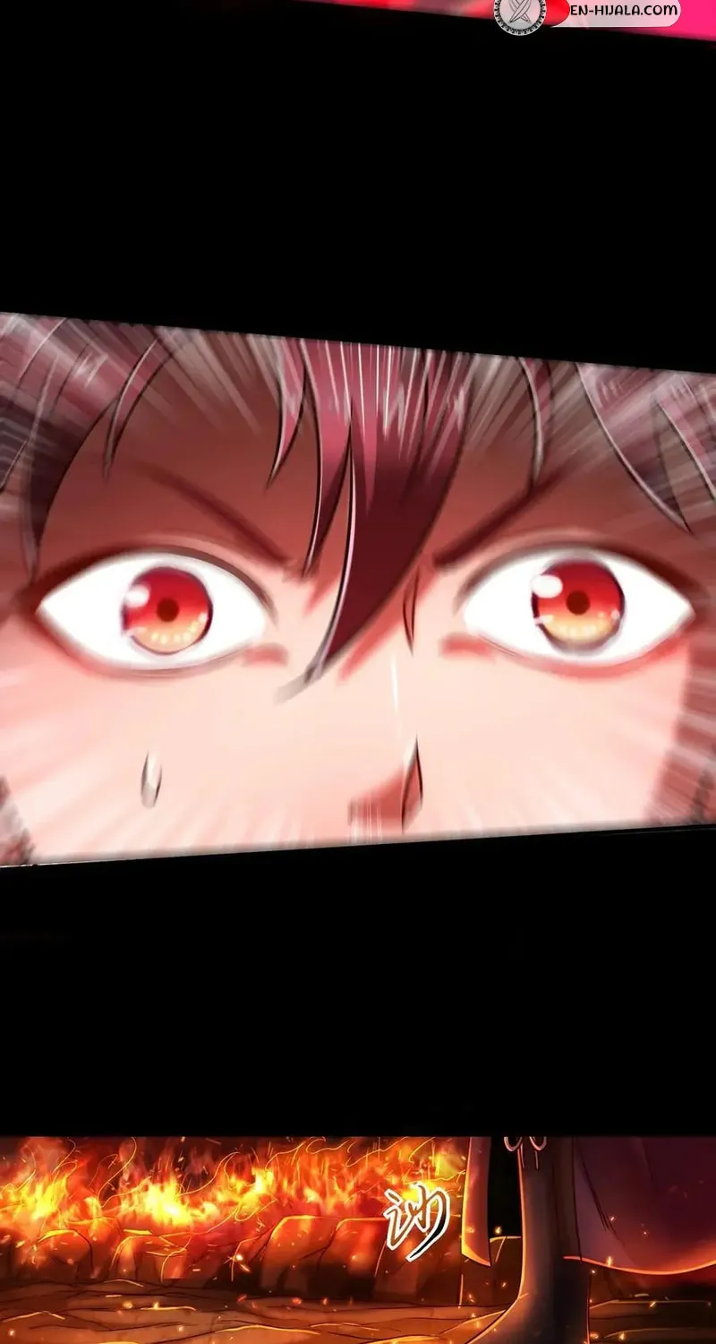 Read Warring States (Colored) chapter 67 image 19 on Lezhin