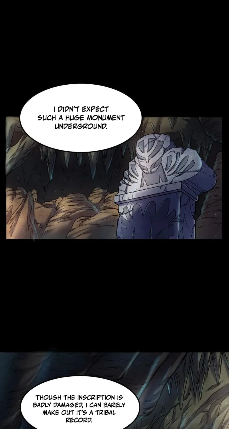 Read Warring States (Colored) chapter 67 image 2 on Lezhin
