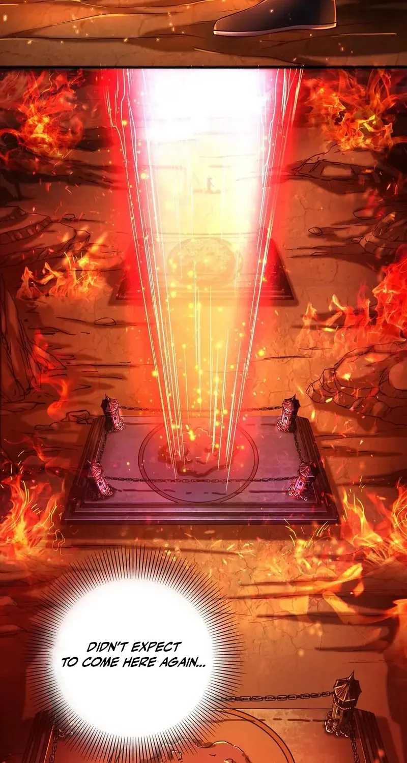 Read Warring States (Colored) chapter 67 image 20 on Lezhin