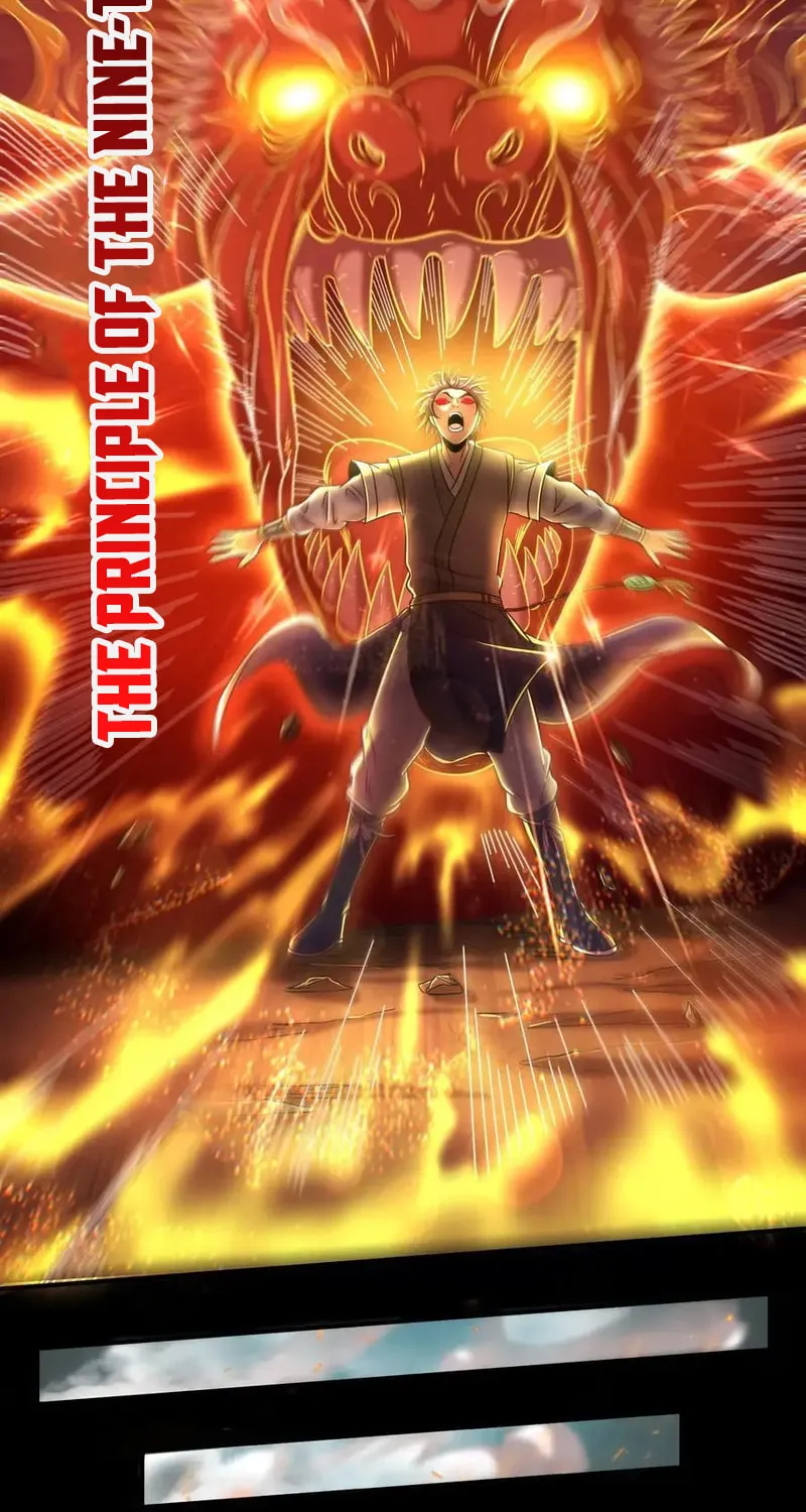 Read Warring States (Colored) chapter 67 image 25 on Lezhin