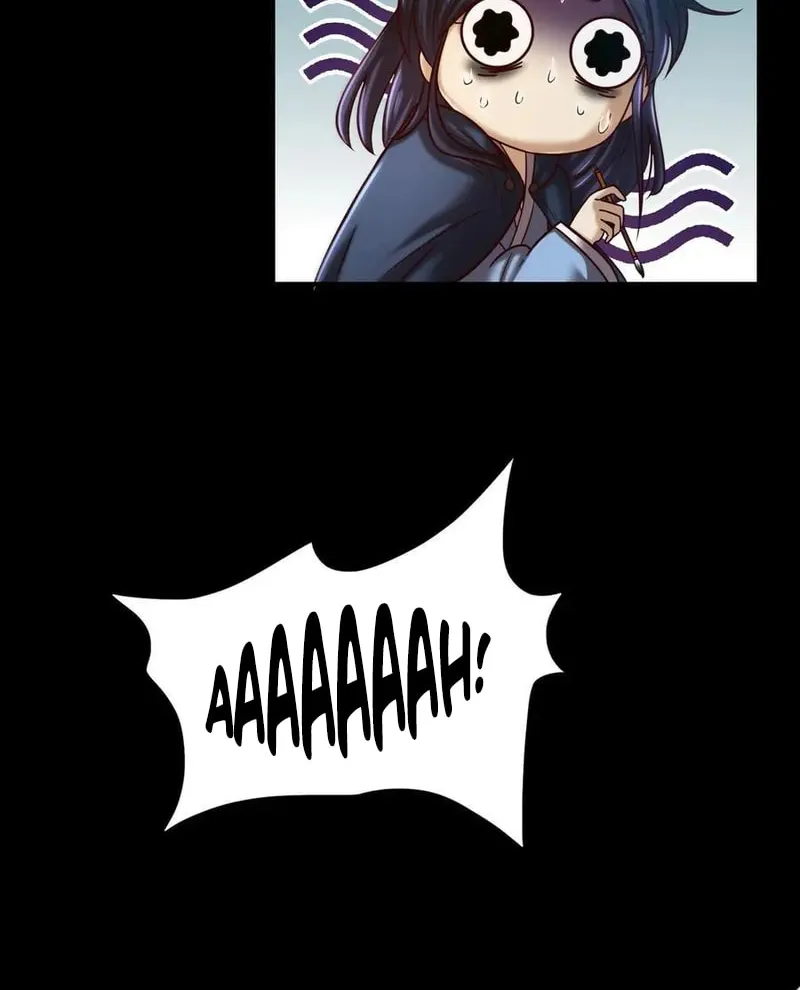 Read Warring States (Colored) chapter 67 image 35 on Lezhin