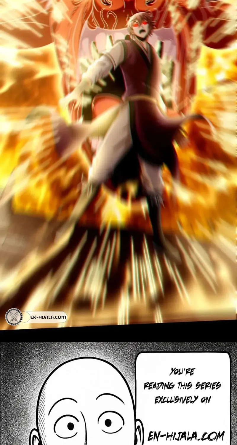 Read Warring States (Colored) chapter 67 image 51 on Lezhin