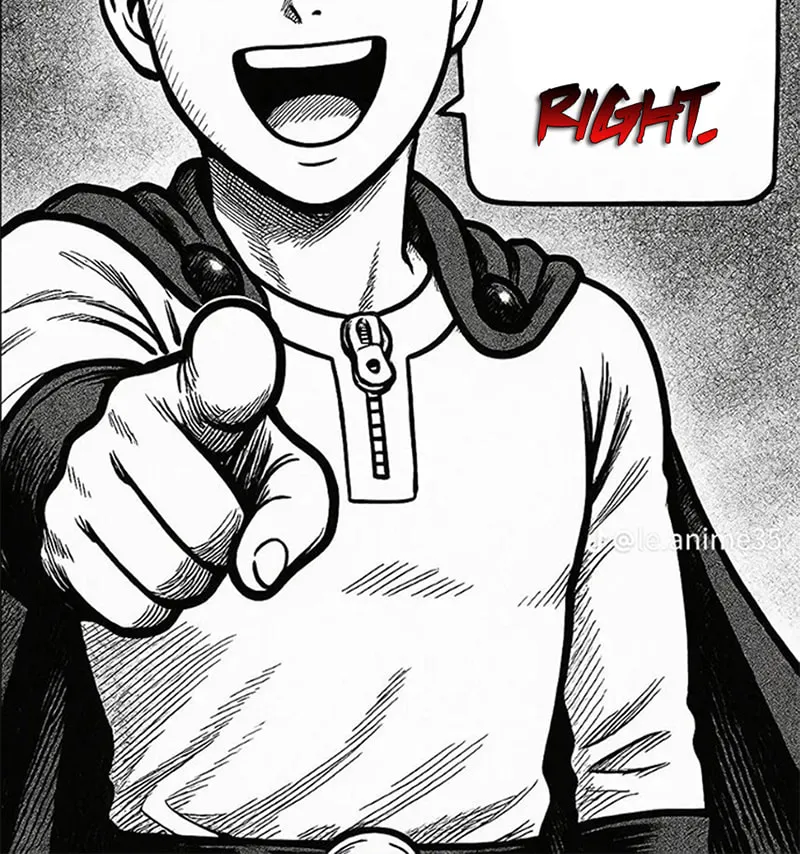 Read Warring States (Colored) chapter 67 image 52 on Lezhin