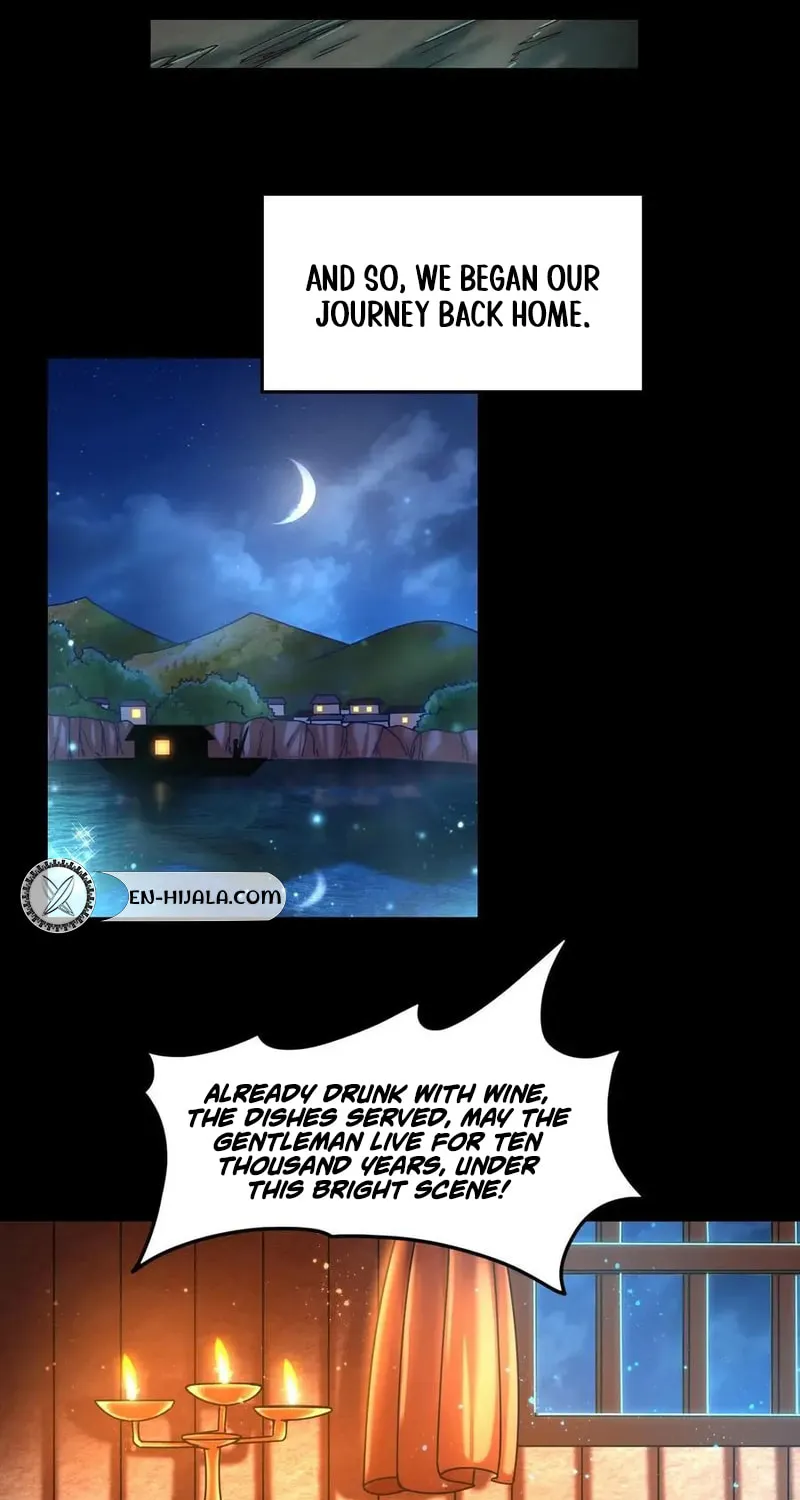 Read Warring States (Colored) chapter 68 image 12 on Lezhin