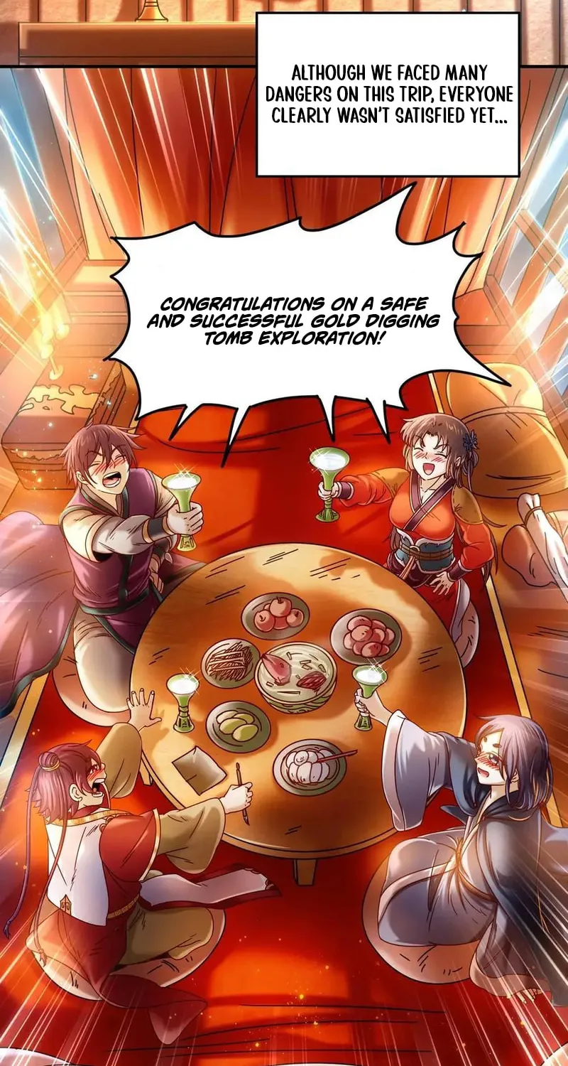 Read Warring States (Colored) chapter 68 image 13 on Lezhin