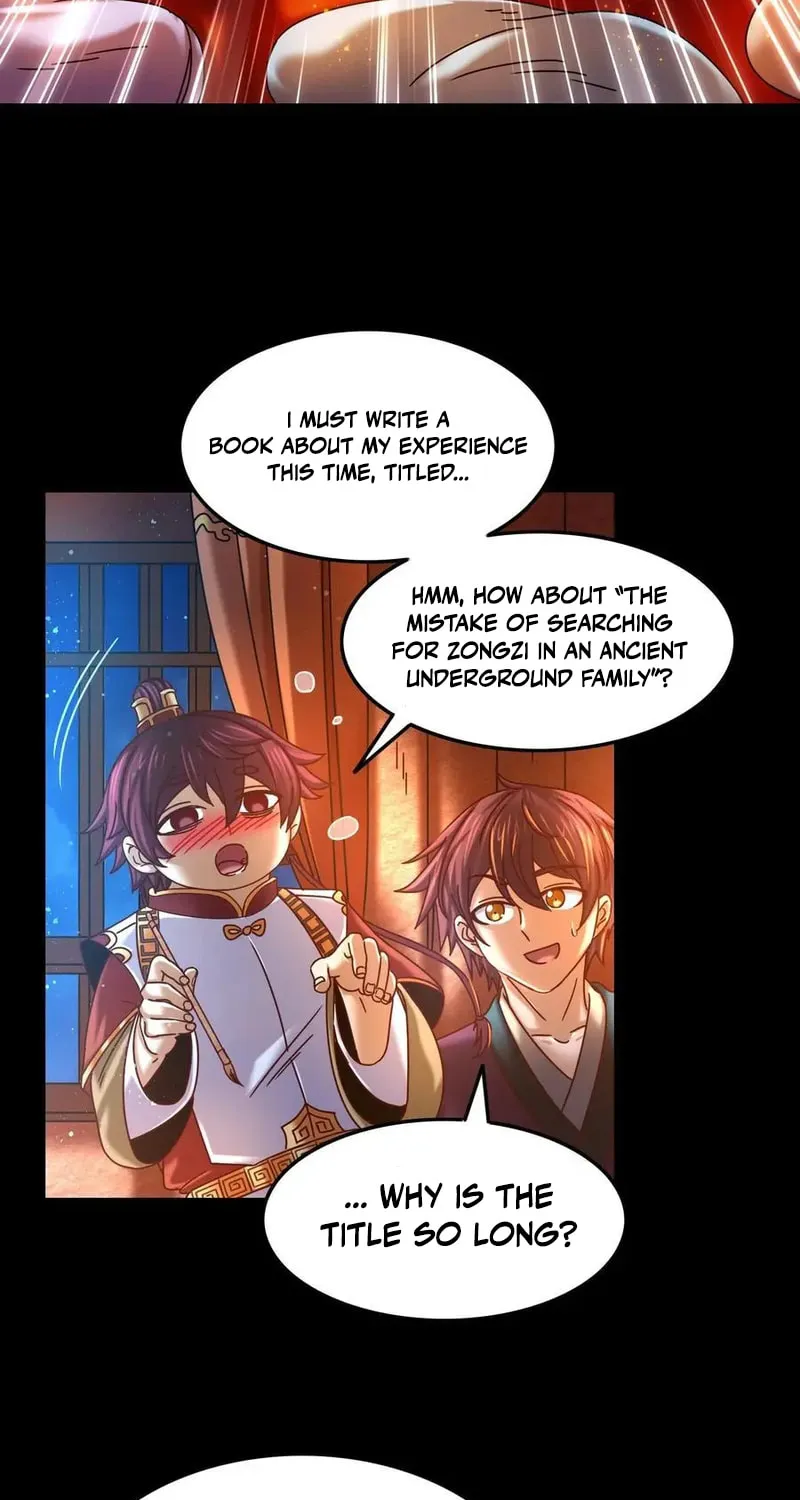 Read Warring States (Colored) chapter 68 image 14 on Lezhin