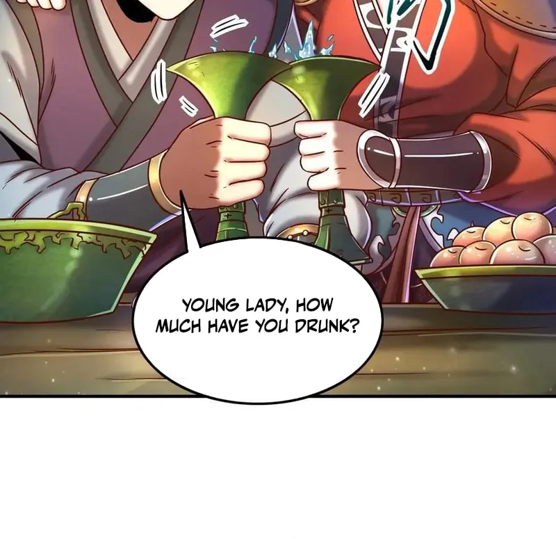 Read Warring States (Colored) chapter 68 image 17 on Lezhin