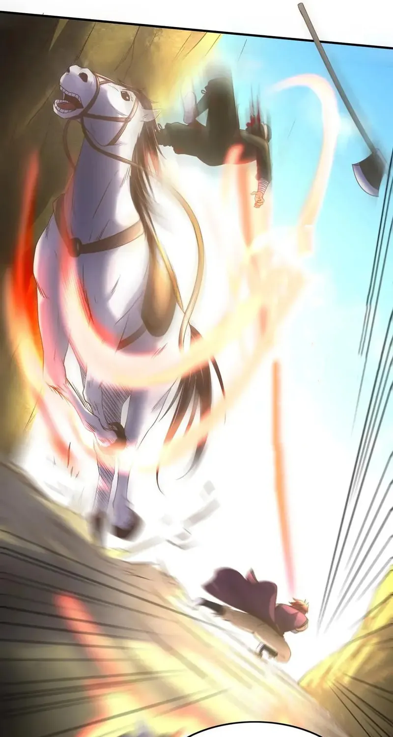 Read Warring States (Colored) chapter 68 image 47 on Lezhin