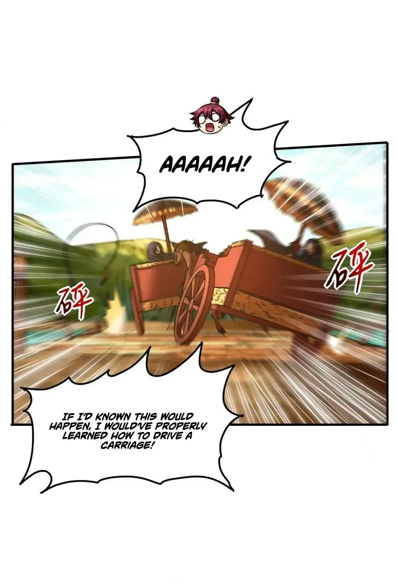 Read Warring States (Colored) chapter 68 image 52 on Lezhin
