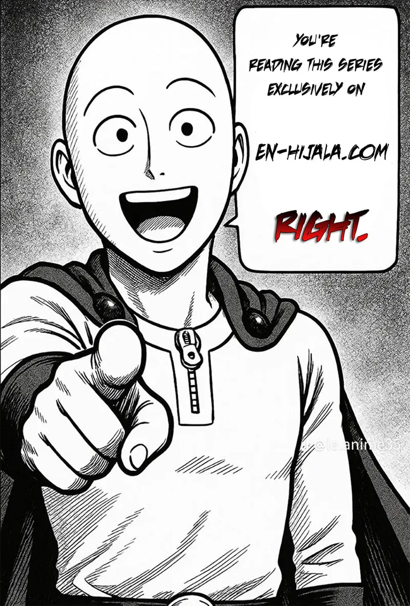 Read Warring States (Colored) chapter 68 image 56 on Lezhin