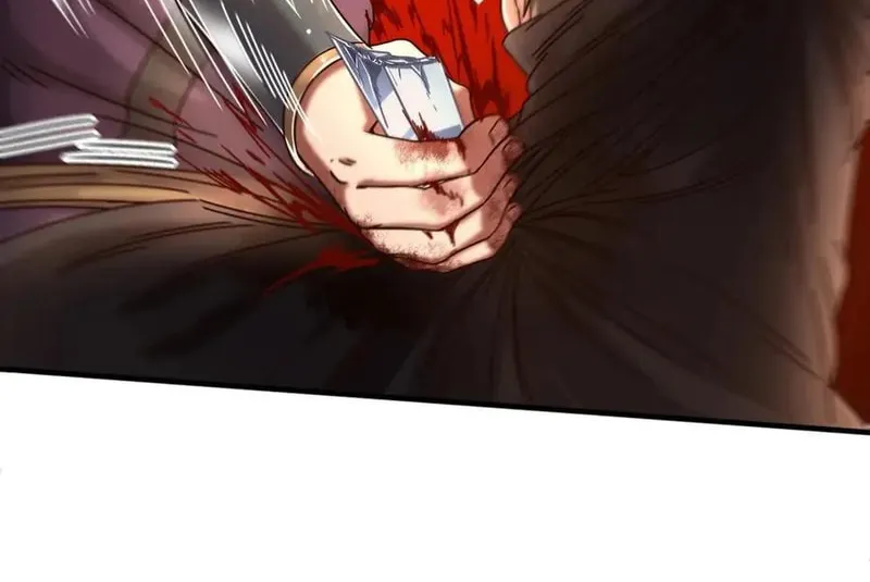 Read Warring States (Colored) chapter 69 image 22 on Lezhin