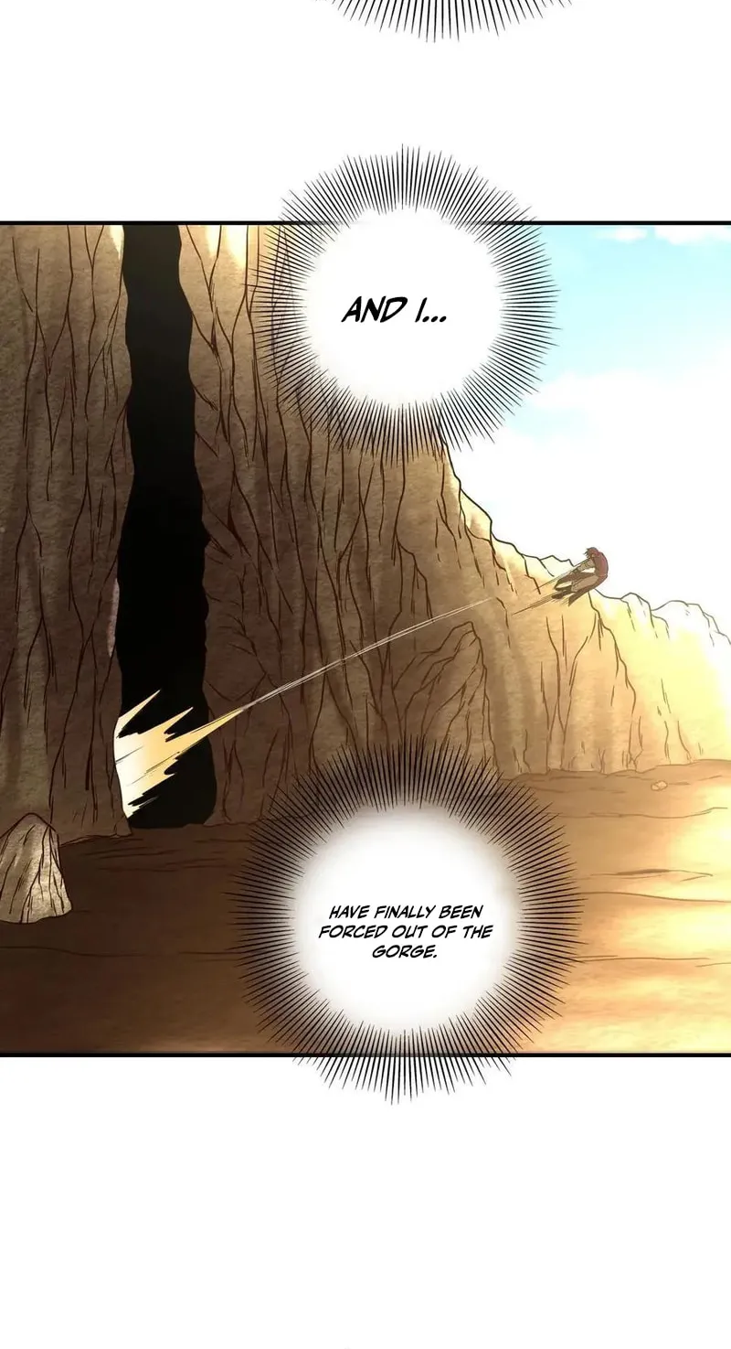 Read Warring States (Colored) chapter 69 image 39 on Lezhin