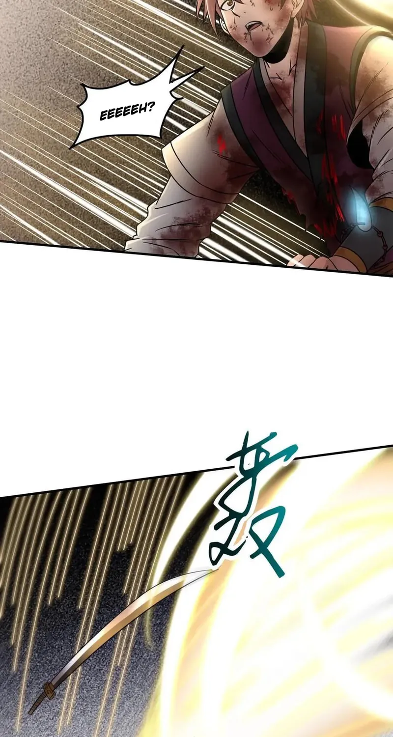 Read Warring States (Colored) chapter 69 image 42 on Lezhin