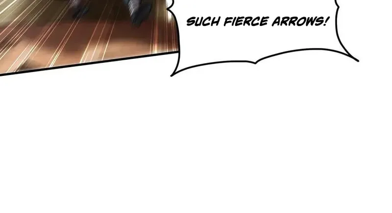 Read Warring States (Colored) chapter 69 image 44 on Lezhin