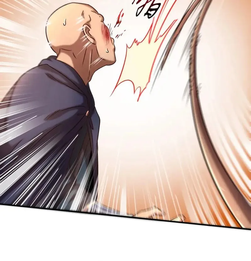 Read Warring States (Colored) chapter 69 image 5 on Lezhin