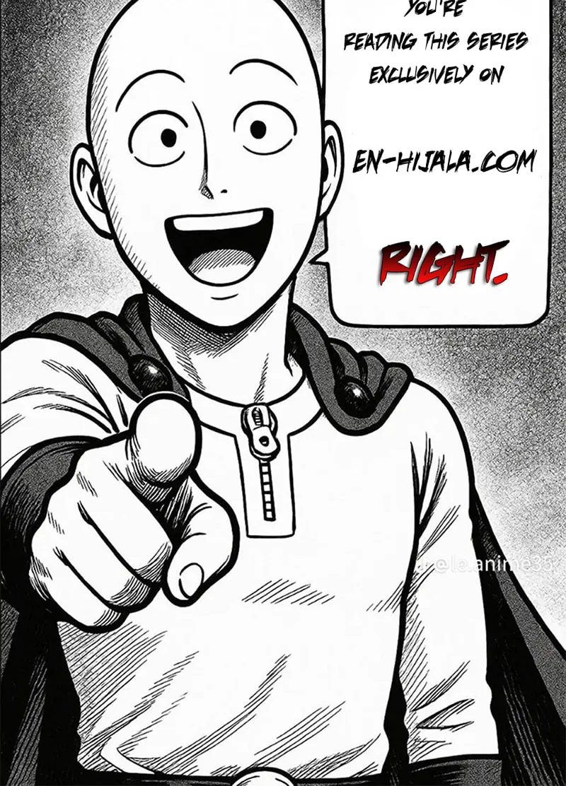 Read Warring States (Colored) chapter 69 image 54 on Lezhin