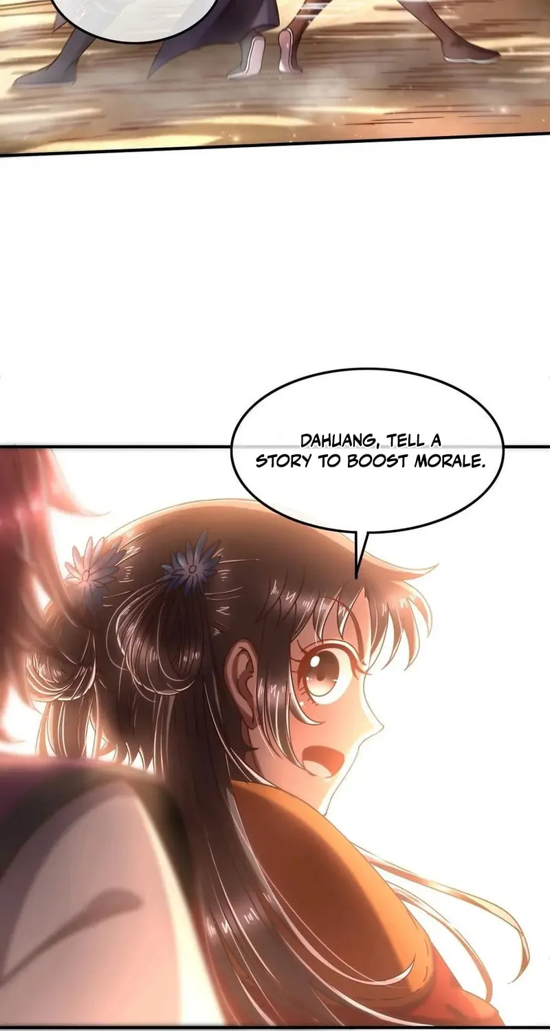 Read Warring States (Colored) chapter 70 image 10 on Lezhin