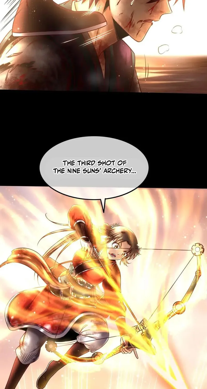 Read Warring States (Colored) chapter 70 image 43 on Lezhin
