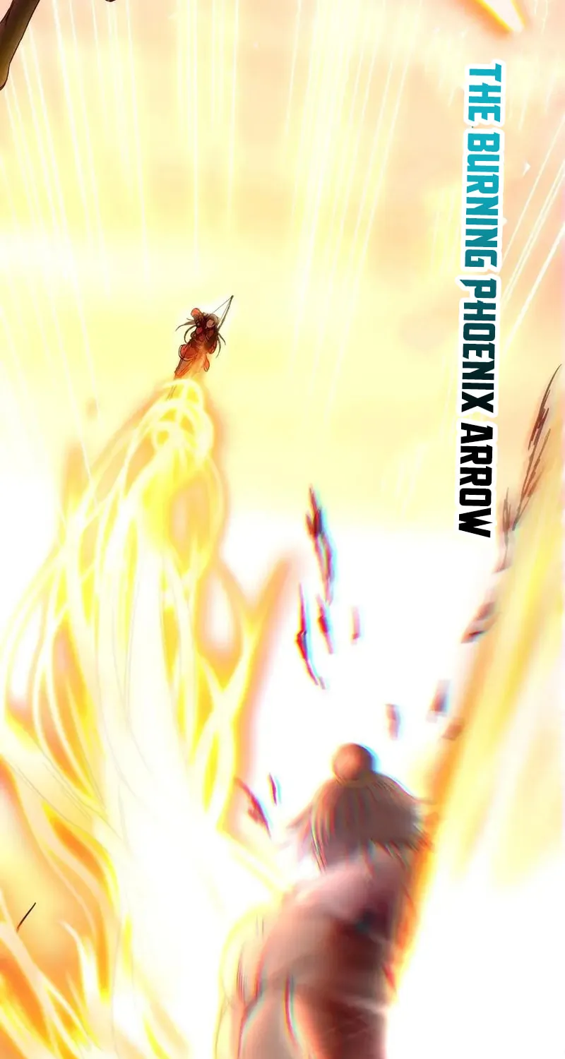 Read Warring States (Colored) chapter 70 image 44 on Lezhin