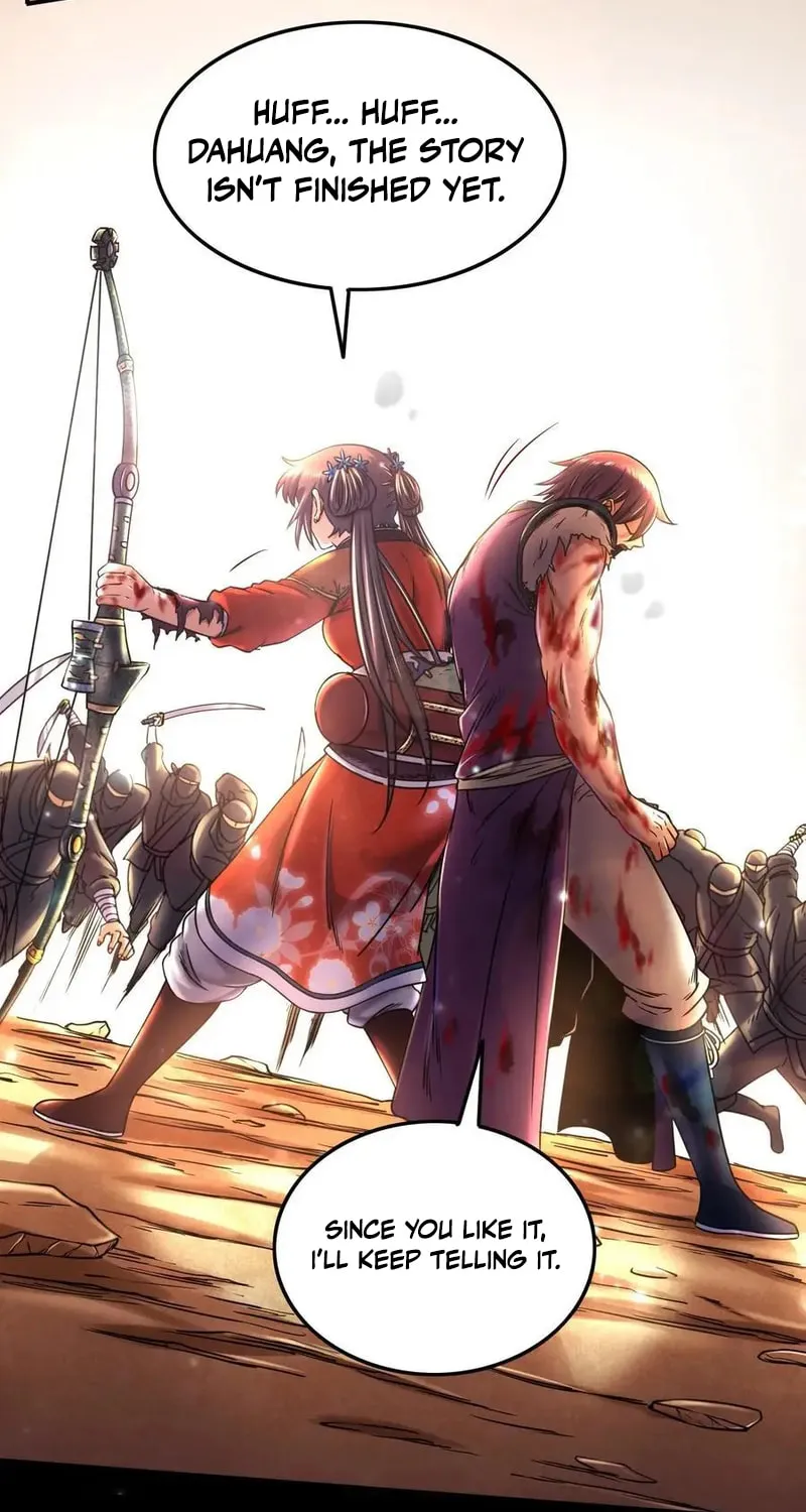 Read Warring States (Colored) chapter 70 image 46 on Lezhin