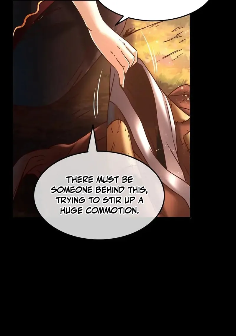 Read Warring States (Colored) chapter 70 image 53 on Lezhin