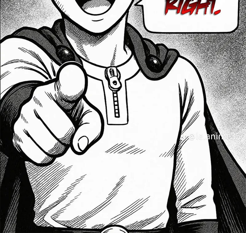 Read Warring States (Colored) chapter 70 image 56 on Lezhin