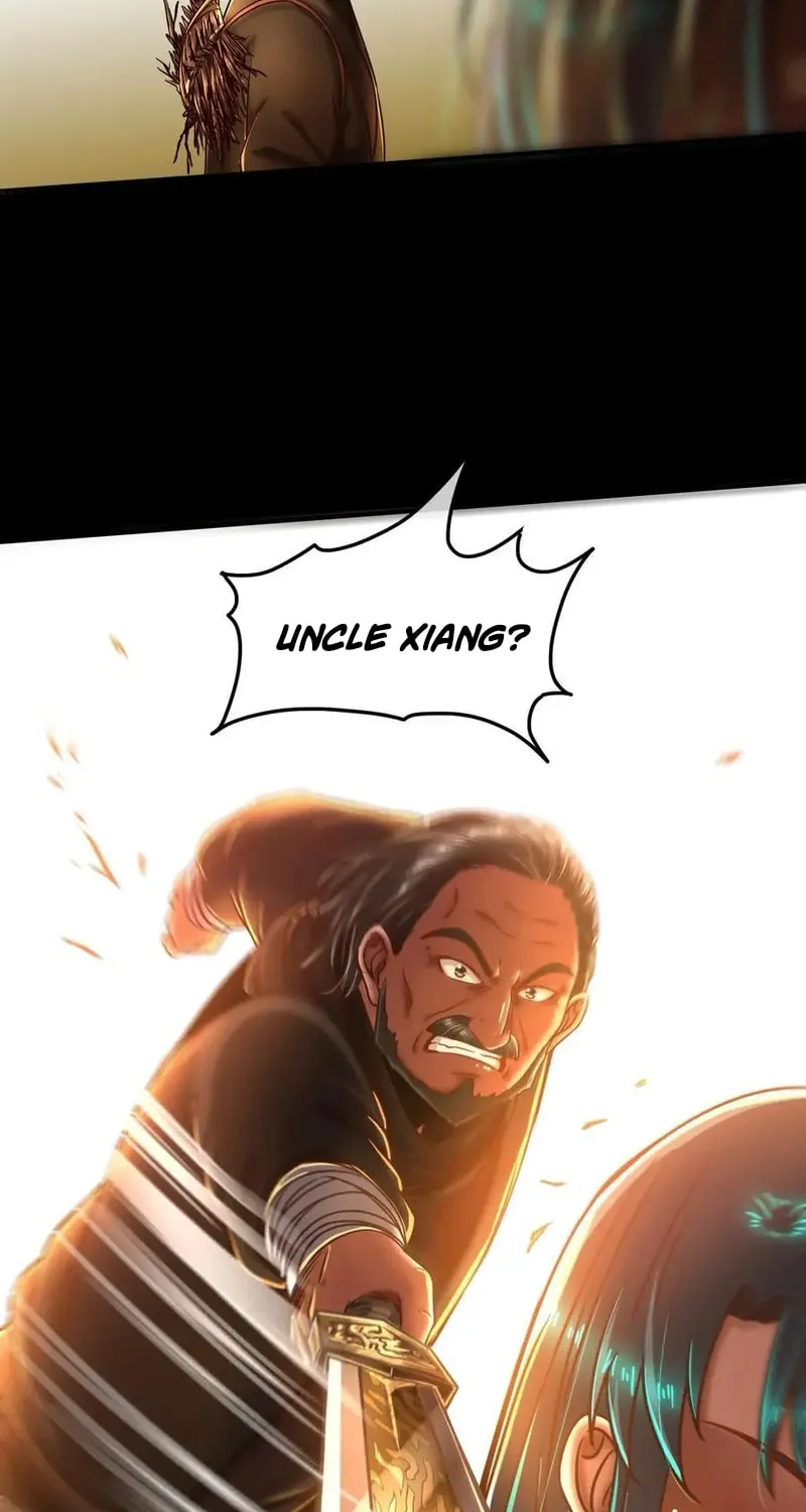 Read Warring States (Colored) chapter 71 image 10 on Lezhin