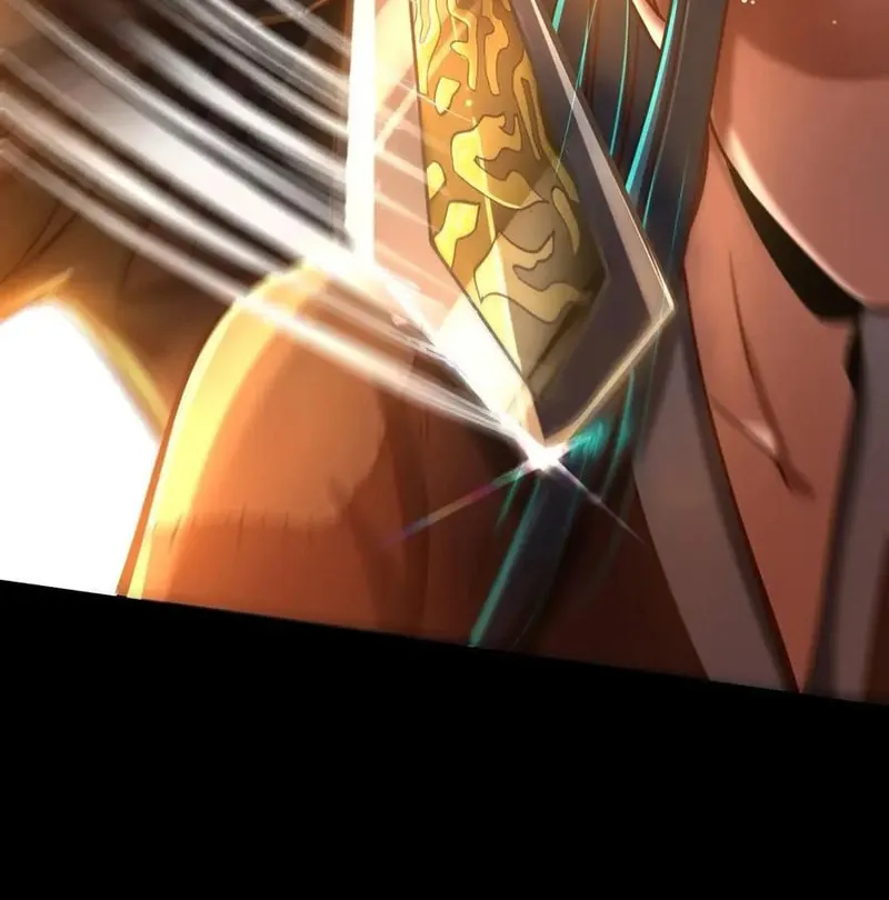 Read Warring States (Colored) chapter 71 image 11 on Lezhin