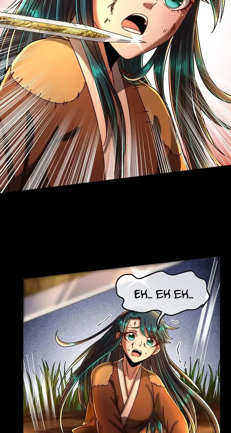 Read Warring States (Colored) chapter 71 image 13 on Lezhin