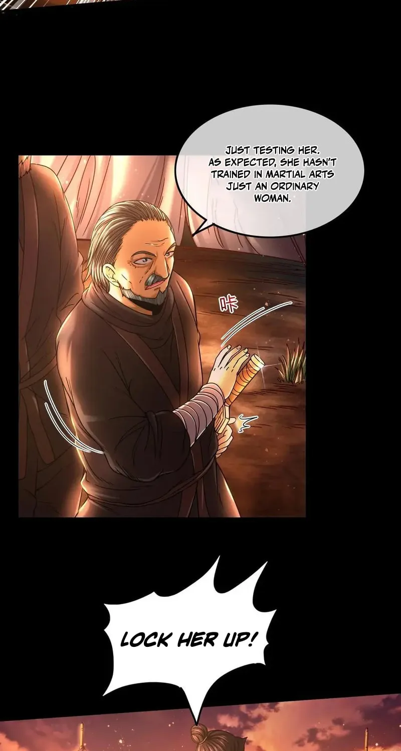 Read Warring States (Colored) chapter 71 image 15 on Lezhin