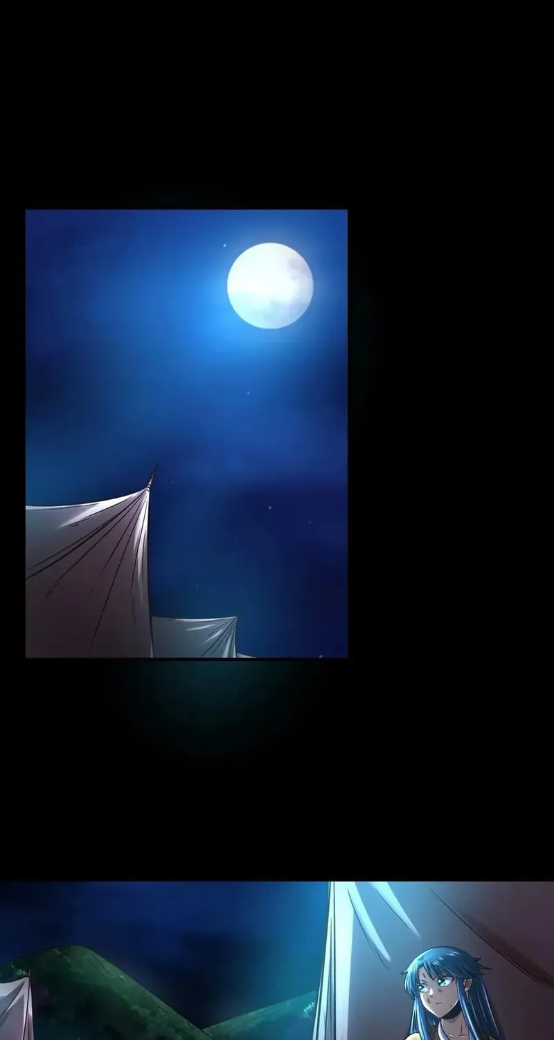 Read Warring States (Colored) chapter 71 image 25 on Lezhin