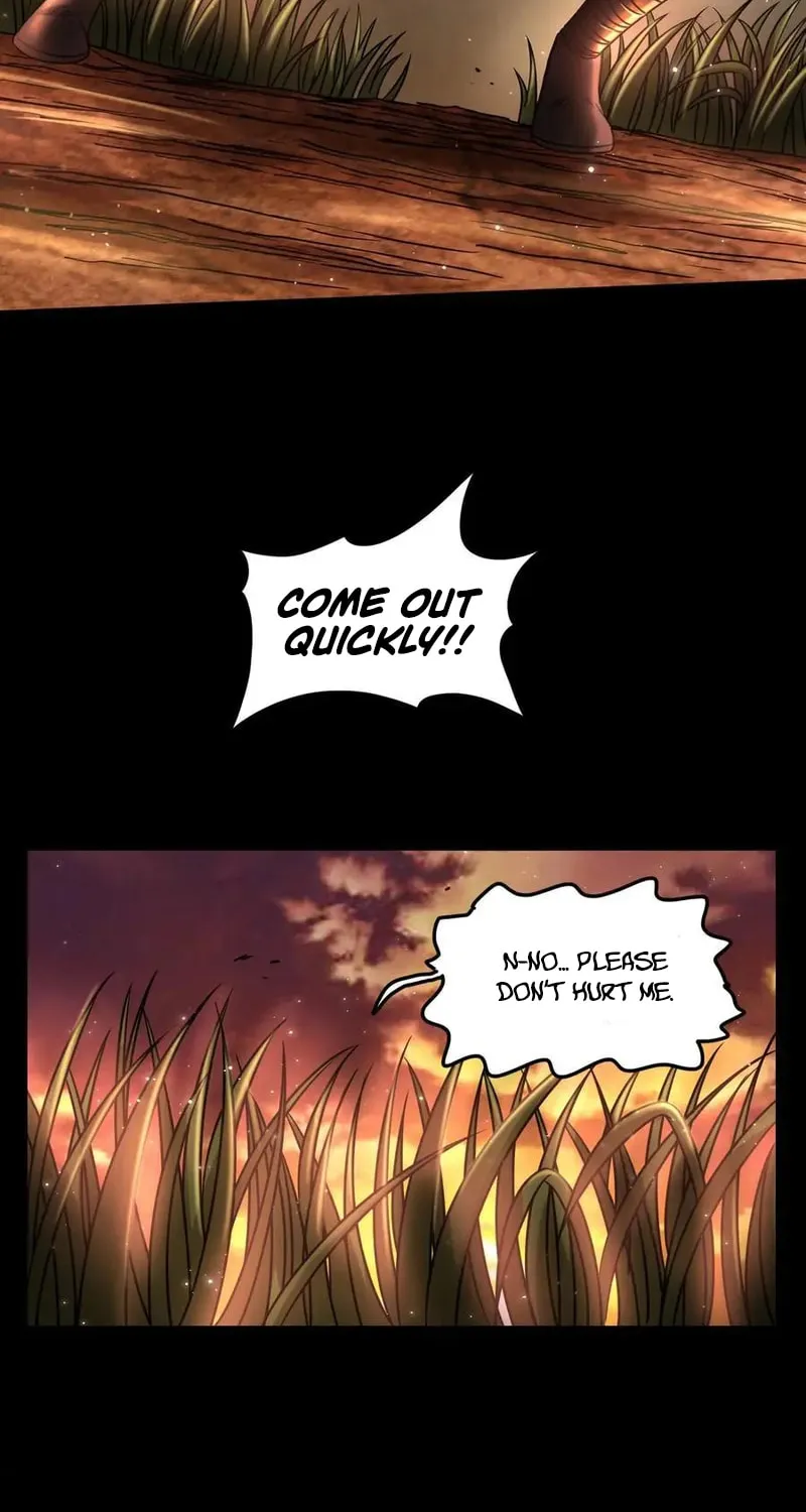 Read Warring States (Colored) chapter 71 image 3 on Lezhin