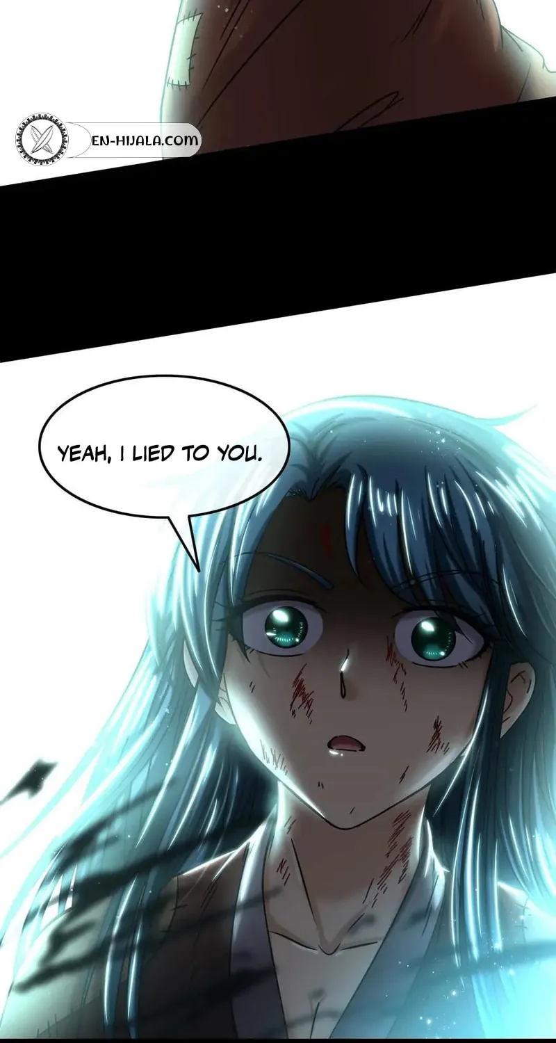 Read Warring States (Colored) chapter 71 image 43 on Lezhin