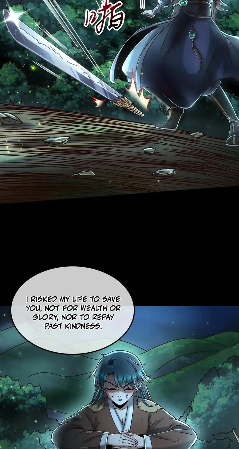 Read Warring States (Colored) chapter 71 image 49 on Lezhin