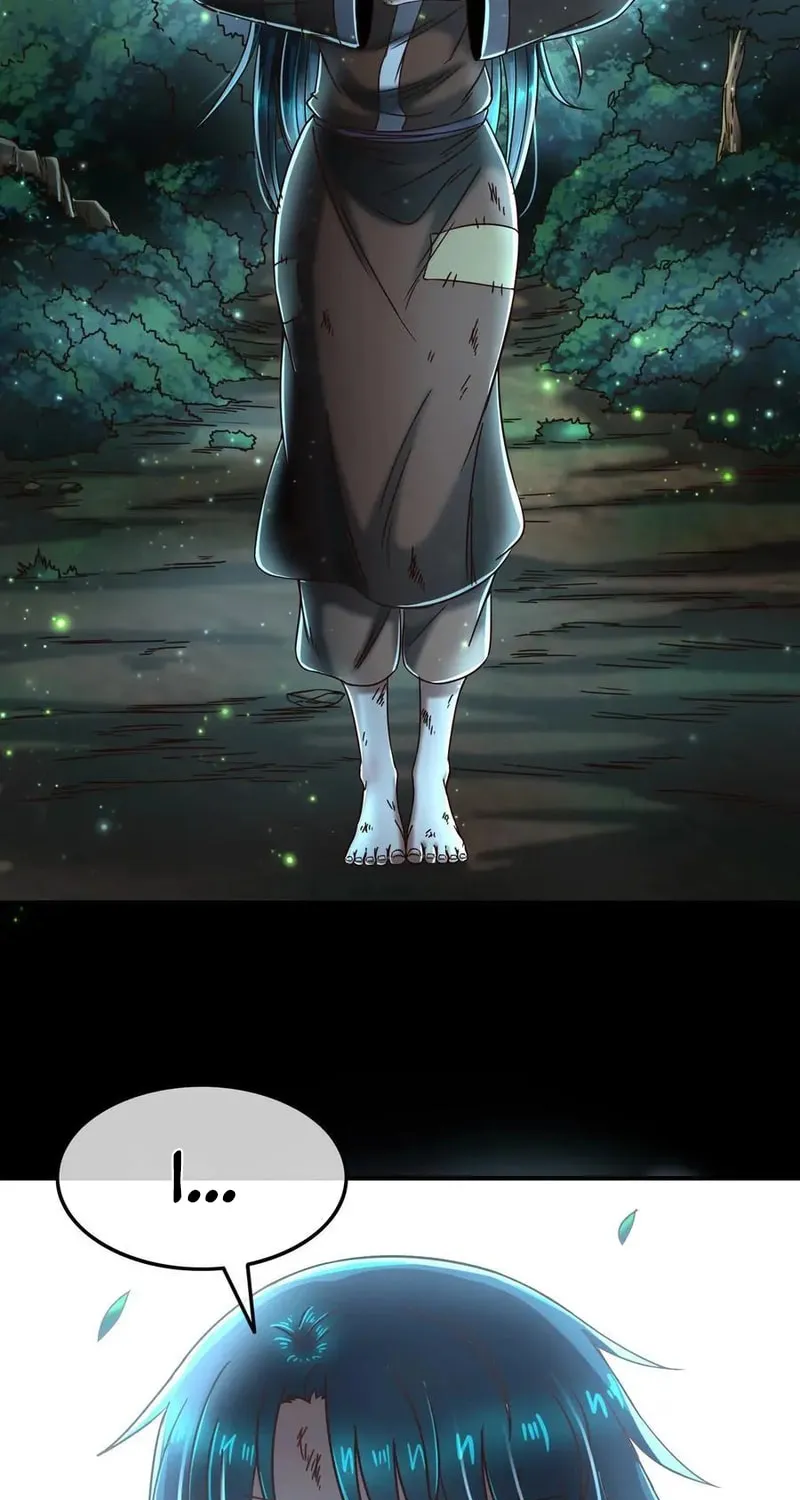 Read Warring States (Colored) chapter 71 image 50 on Lezhin
