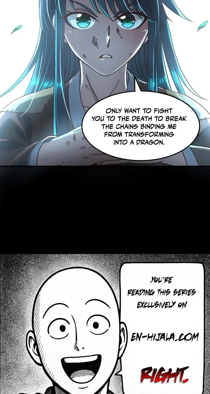 Read Warring States (Colored) chapter 71 image 51 on Lezhin