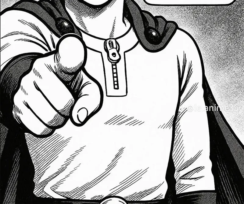 Read Warring States (Colored) chapter 71 image 52 on Lezhin