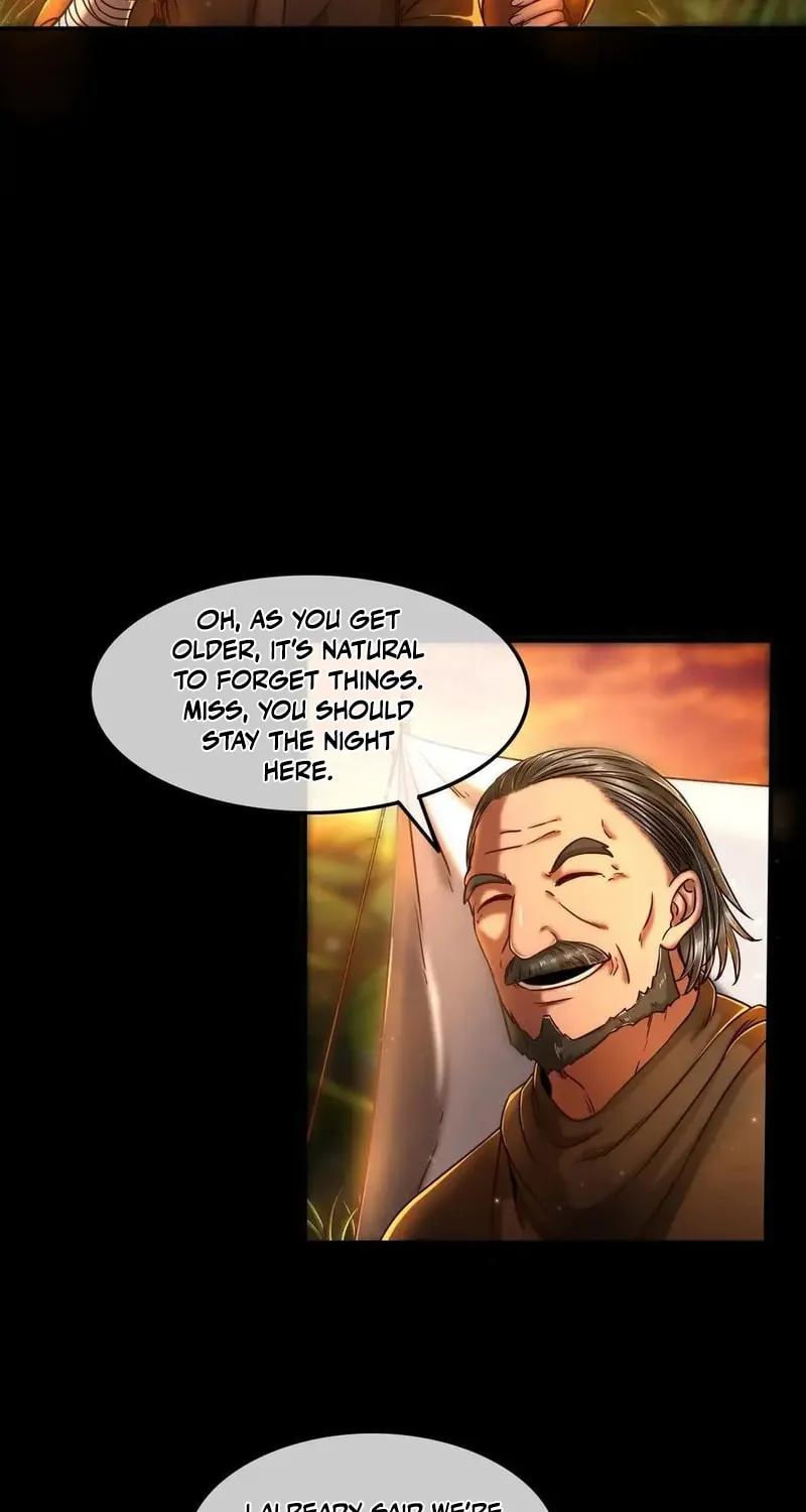 Read Warring States (Colored) chapter 71 image 8 on Lezhin