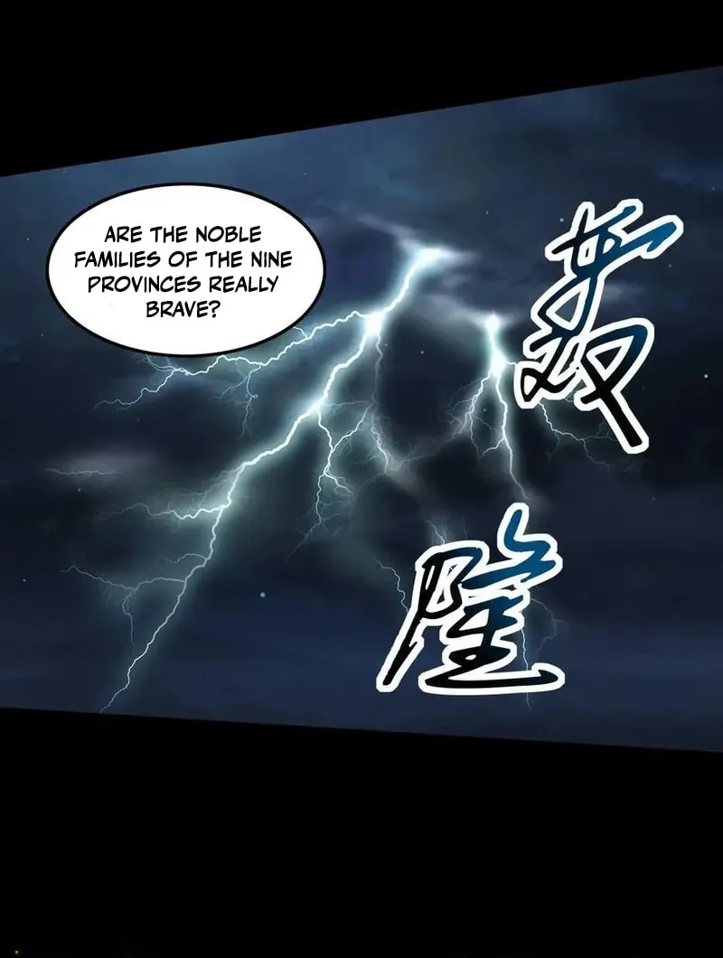 Read Warring States (Colored) chapter 72 image 12 on Lezhin