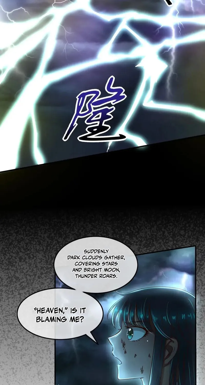 Read Warring States (Colored) chapter 72 image 17 on Lezhin